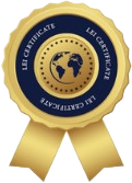 LEI Logo