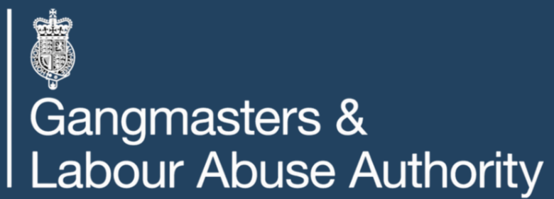 Gangmasters & Labour Abuse Authority
