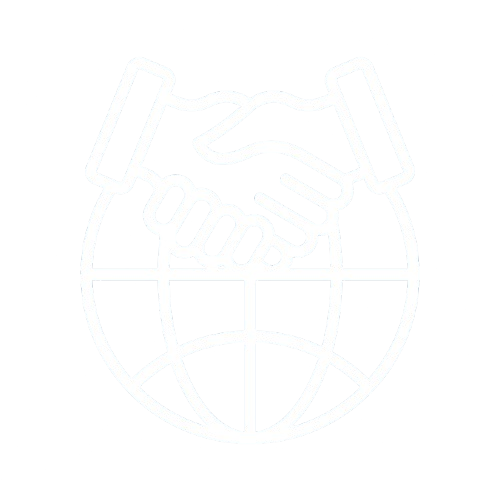 Global Partnership